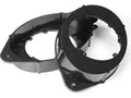FORD,LINC,BMW 10-99,R/R