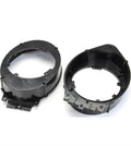 FORD,LINC,BMW 10-99,R/R