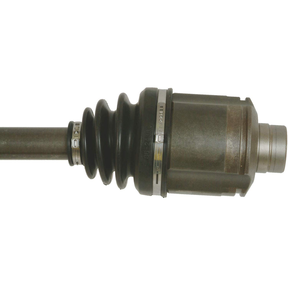 CV DRIVE AXLE