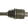 CV DRIVE AXLE