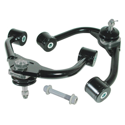 NISSAN ADJUSTABLE CONTROL ARMS