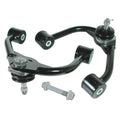 NISSAN ADJUSTABLE CONTROL ARMS