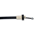 BRAKE CABLE