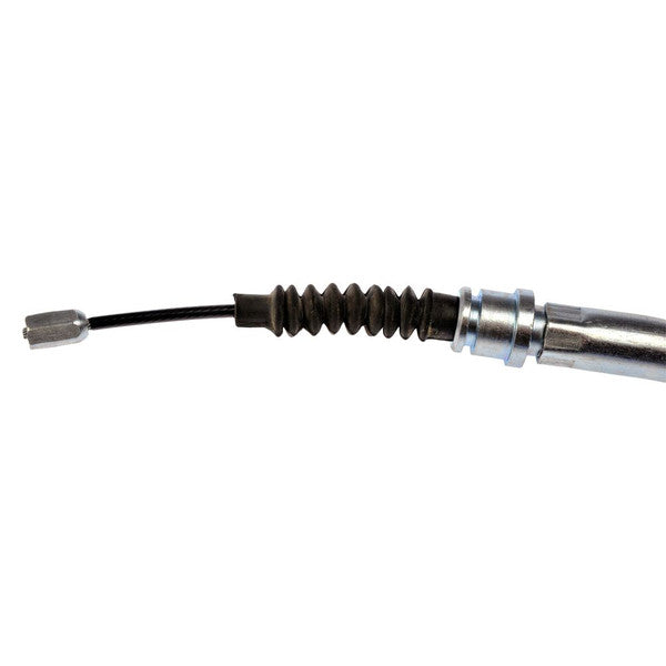 BRAKE CABLE