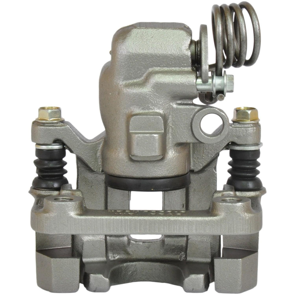 FRICTION CHOICE CALIPERS