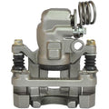 FRICTION CHOICE CALIPERS
