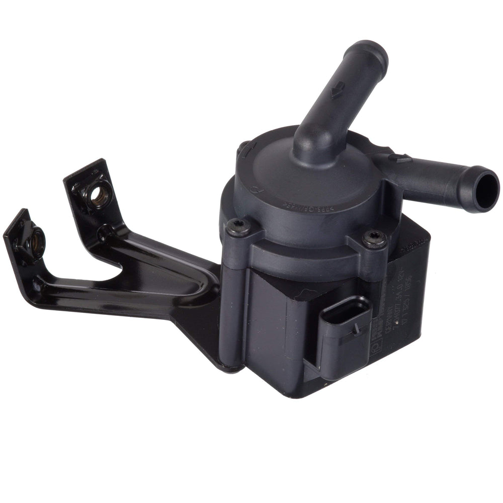 WATER CIRCULATING PUMP