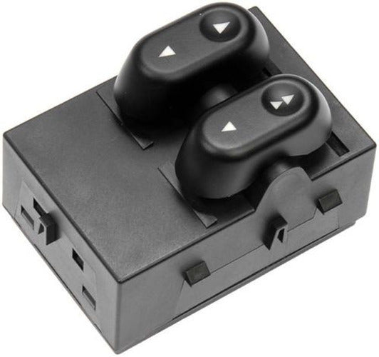 HEADLIGHT SWITCH