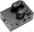 HEADLIGHT SWITCH