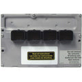 CHRYSLER ENG CTRL COMPUT
