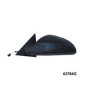 0510 PONTIAC G6 SEDAN/TXT BLK W/PTM HOUSING/FOLDAWAY/POWER