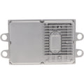 FORD ENG CONTROL COMP