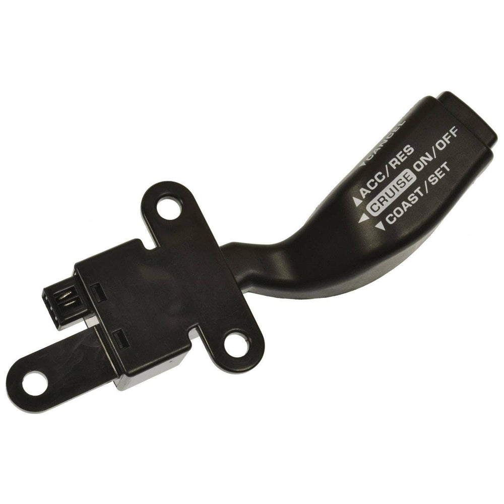 CRUISE CONTROL SWITCH