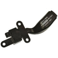 CRUISE CONTROL SWITCH