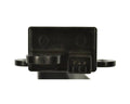 CRUISE CONTROL SWITCH