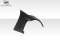 2013-2020 Scion FR-S Duraflex GT500 Wide Body Front Fenders ( 45mm) - 4 Piece