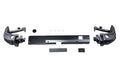 ConBox: JL Gas 2.5 Premium Suspension 4xe Compatitble