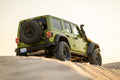 ConBox: JL Gas 2.5 Premium Suspension 4xe Compatitble