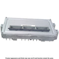 CHRYSLER/AMC ECU