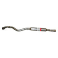 DIRECT-FIT RESONATOR - 03-06 MATRIX