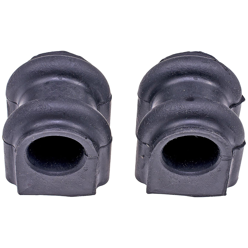 STABILIZER BAR BUSHI