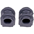 STABILIZER BAR BUSHI