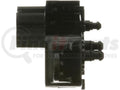 POWER SEAT SWITCH