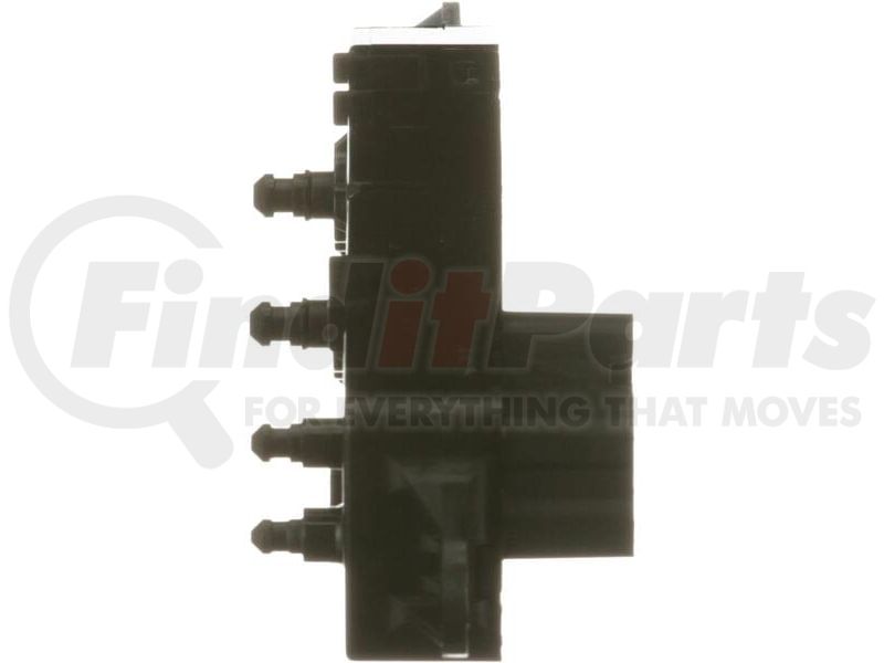 POWER SEAT SWITCH