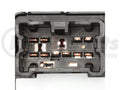 POWER SEAT SWITCH
