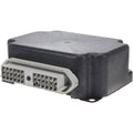 RELAY CONTROL MODULES