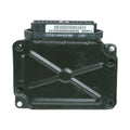 RELAY CONTROL MODULES