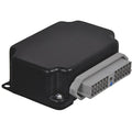 RELAY CONTROL MODULES
