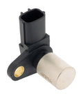 ELECTRONIC THROTTLE BODY (ETB) GASK