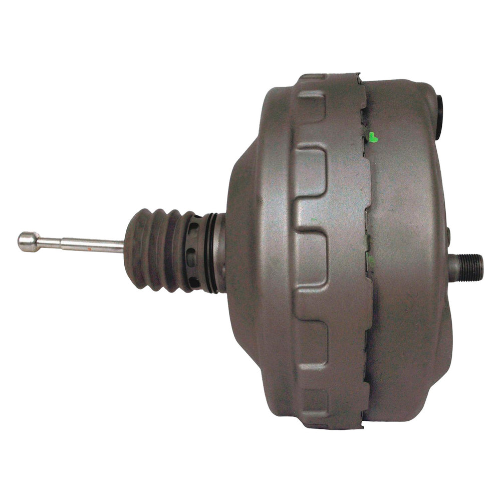 REMANUFACTURED VACUUM POWER BRAKE B