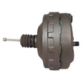 REMANUFACTURED VACUUM POWER BRAKE B