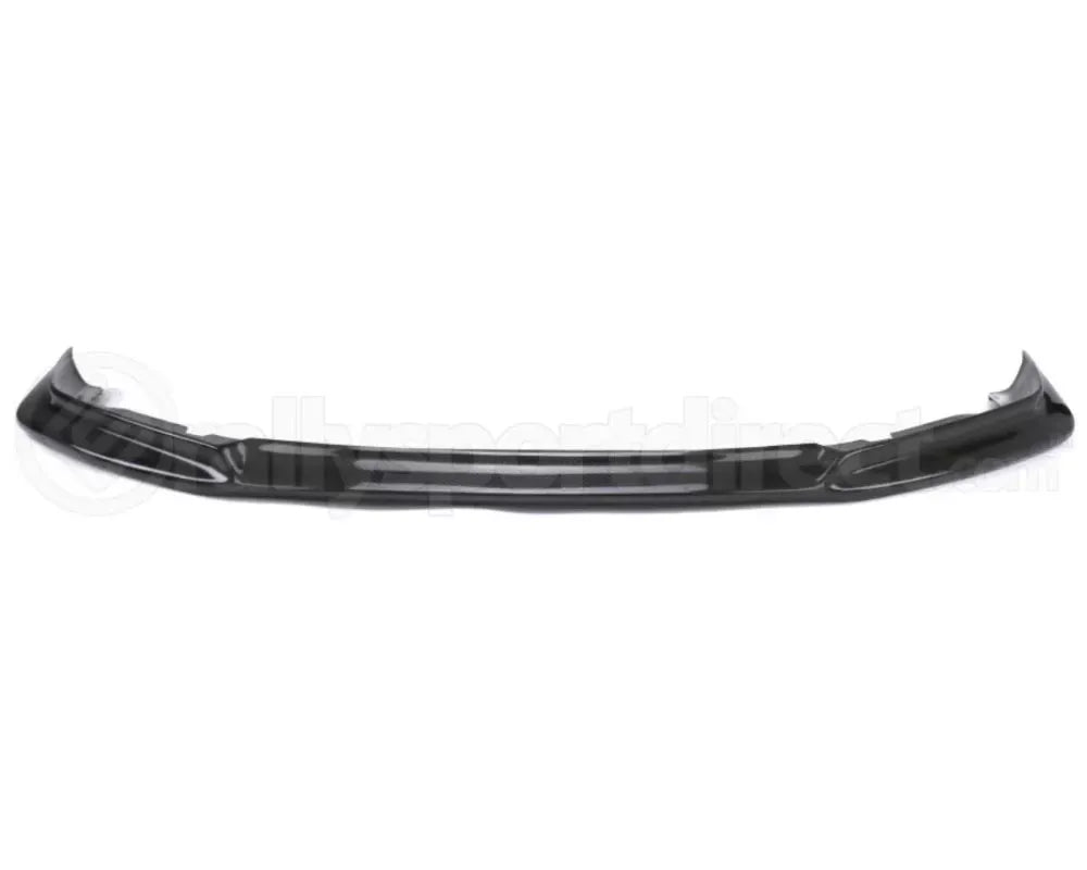 Carbon Reproductions Kyoto Carbon Fiber Front Lip - 2013-2016 FR-S