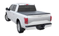 ~(28 lbs. 78X8X6)~ 04-16 Nissan Titan 5 6 Box (w or w o utili-track)
