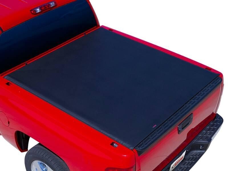~(28 lbs. 78X8X6)~ 04-16 Nissan Titan 5 6 Box (w or w o utili-track)