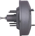 IMP VACUUM BOOSTER