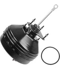 IMP VACUUM BOOSTER