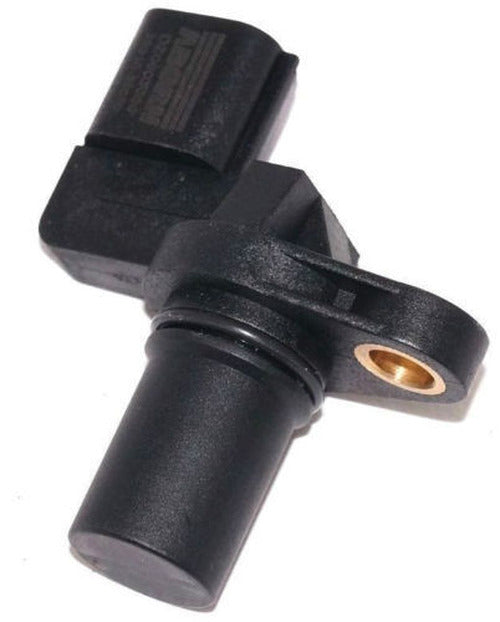 YAW RATE SENSOR