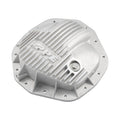 Rear Differential Cover - Heavy-Duty Cast Aluminum L5P 2020+ Raw