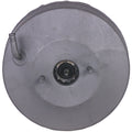 POWER BRAKE UNIT