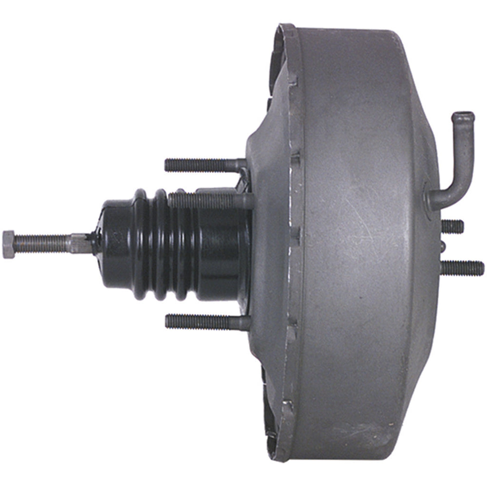 POWER BRAKE UNIT