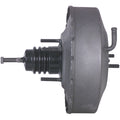 POWER BRAKE UNIT