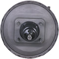 POWER BRAKE UNIT