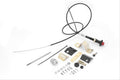 CABLE LOCK KIT GM