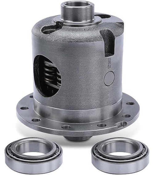 CABLE LOCK KIT GM