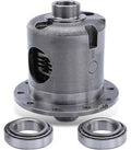 CABLE LOCK KIT GM