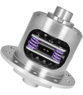CABLE LOCK KIT GM